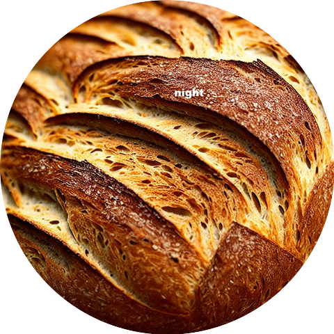 Best Bread