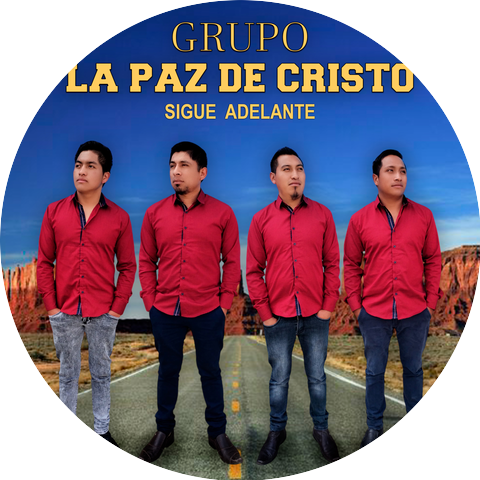 Grupo La Paz De Cristo