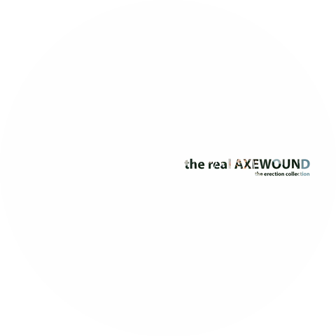 The Real Axewound