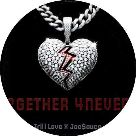 Trill Love X Jae$auce