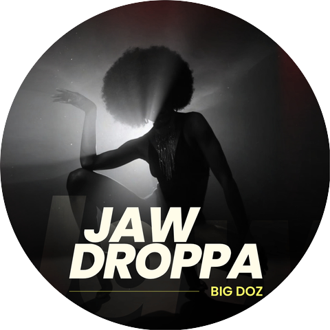 Big Doz