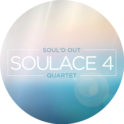 Soul'd Out Quartet