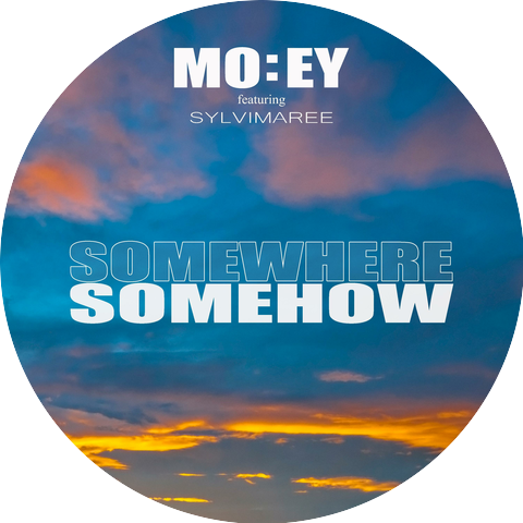 MO:EY