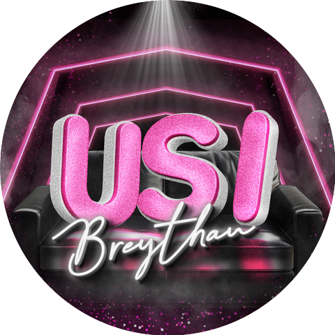 breythan