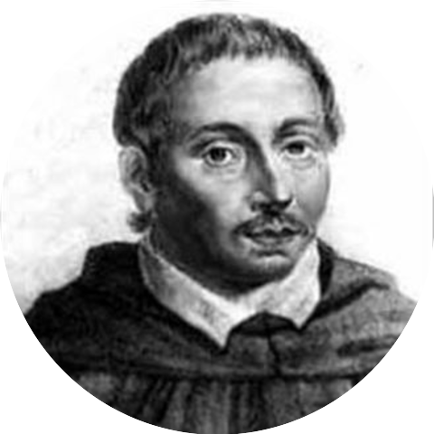 Giulio Caccini