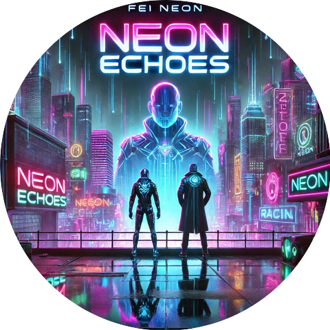 Fei Neon
