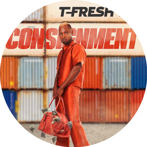 T-Fresh Ids