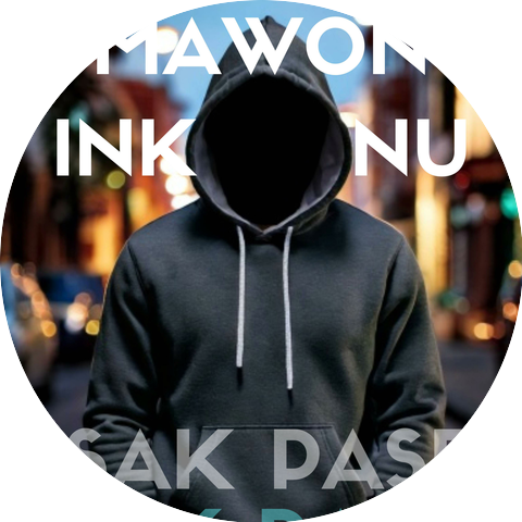 Mawon Inkonu