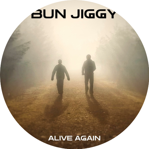 Bun Jiggy