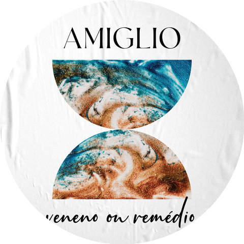 Amiglio