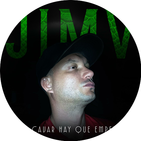 JiMV