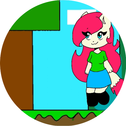 Clara Hates Kitty Channel Afnan
