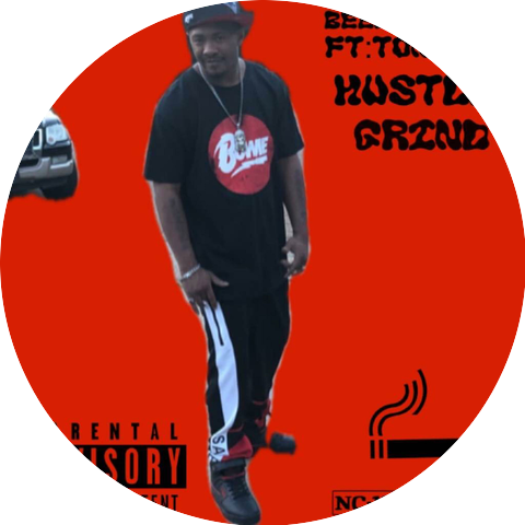 Qbentrecords Group