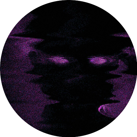 LAB
