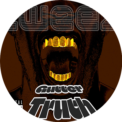 Tweez Too Much aka dotCOM