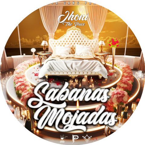 Jhoni The Voice, Bachata Gang & Prophex