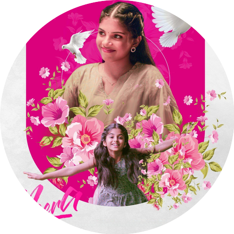 Rejnu Jayaprakash