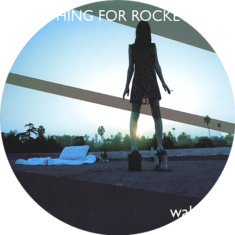 Something for Rockets