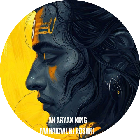 AK ARYAN KING
