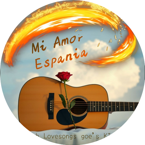 Uwe Eden Music-Production