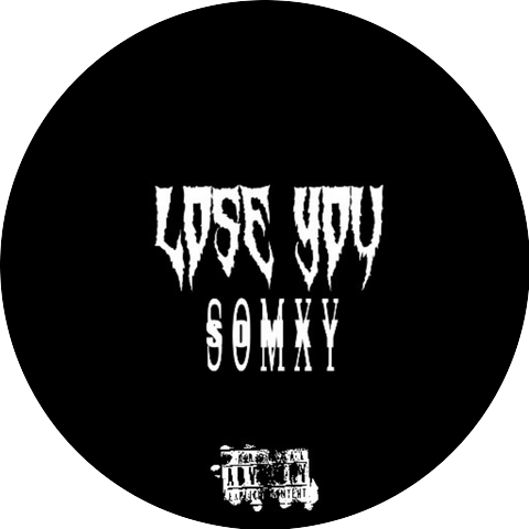 Somxy