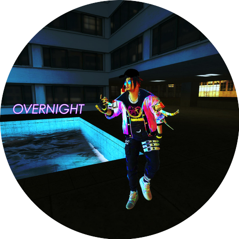 Kingpin Disker