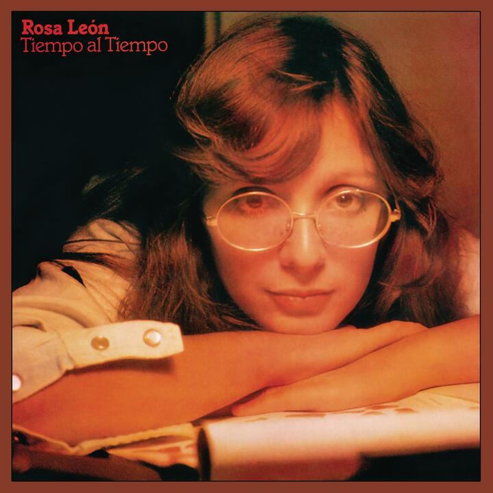 Rosa Leon