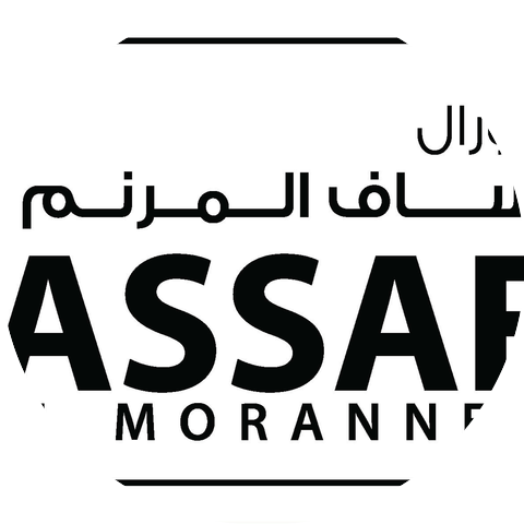 Assaf choir