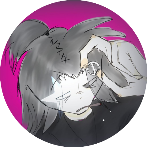 НЕМЕДИЙНОСТЬ