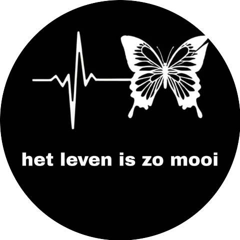 Beste van Nederland