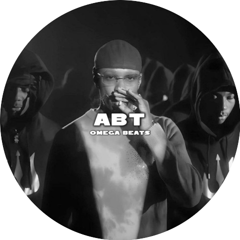 OMEGA BEATS