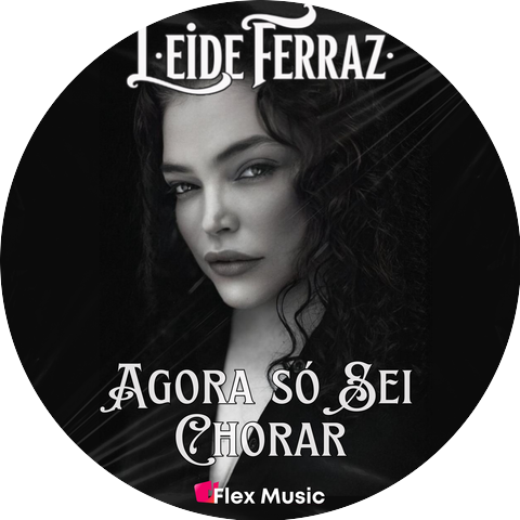 Leide Ferraz