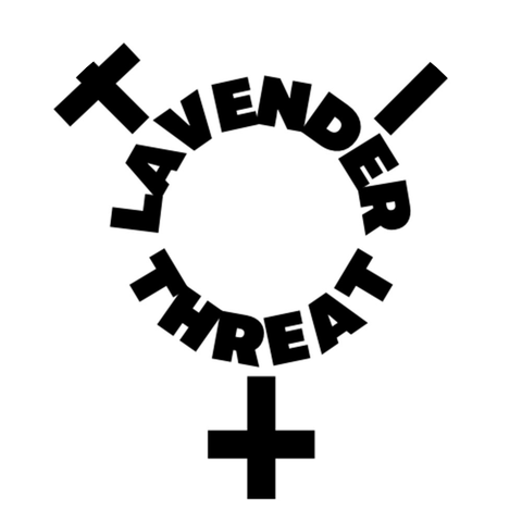 Lavender Threat