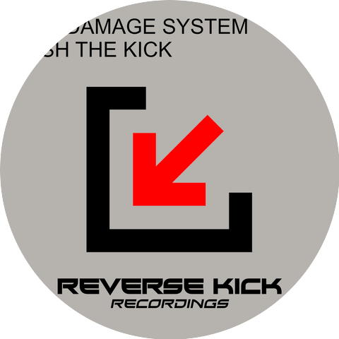 Low Damage System