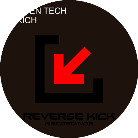 Oxygen Tech