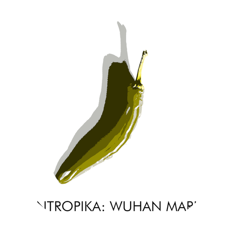 Likantropika
