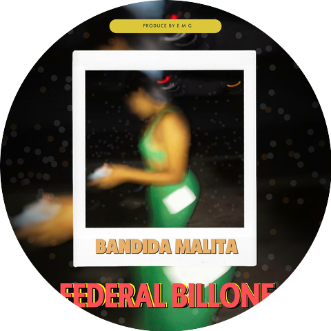 Federal Billone