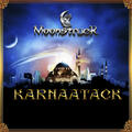 Moonstruck