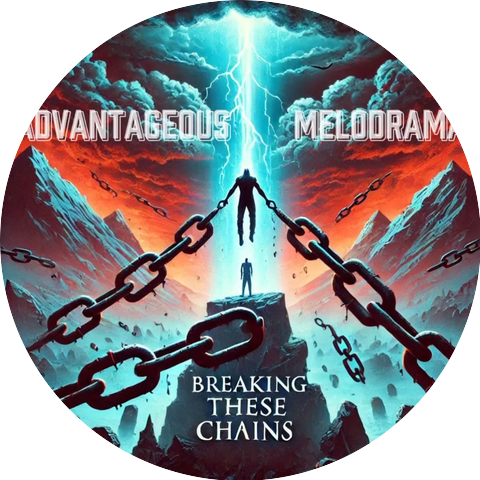 Advantageous Melodrama