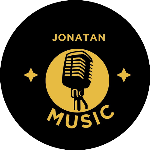 jonatan music
