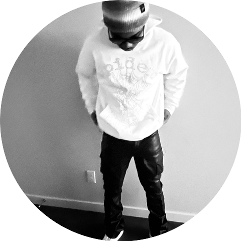 2xnas Unreleased