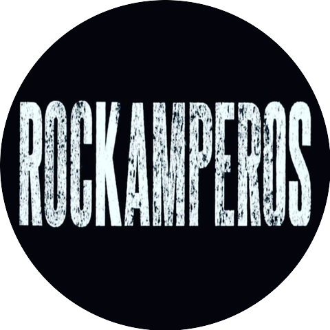 Rockamperos