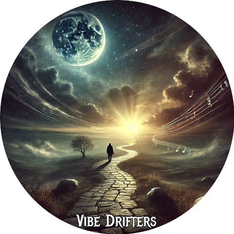 Vibe Drifters