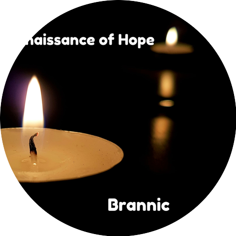Brannic