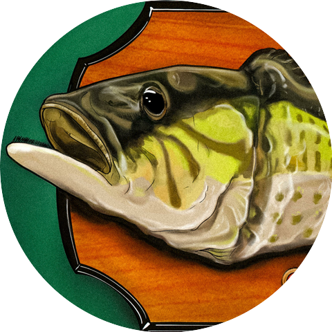 LeffJante and Eulogy