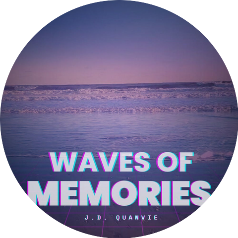J.D. Quanvie
