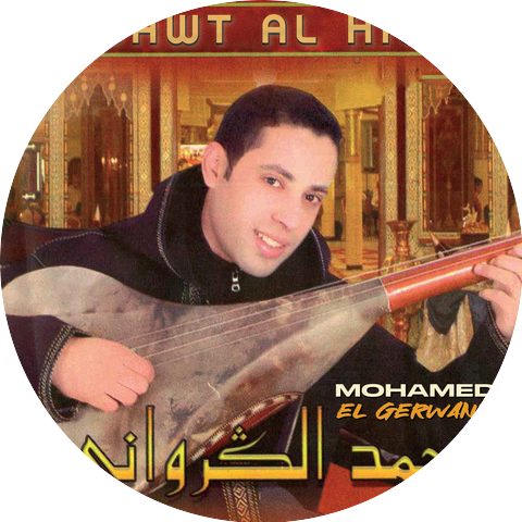Mohamed El Gerwani