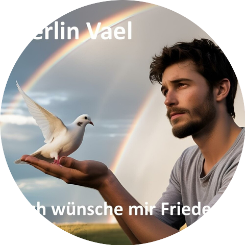 Merlin Vael