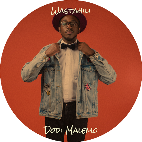 Dodi Malemo