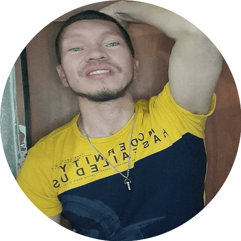 Alejandro Vanausdal IV